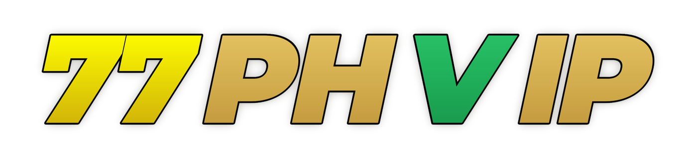 77phvip
